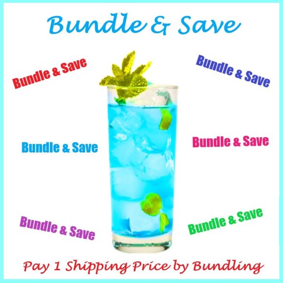 Bundle & Save on Shipping - Picture 12 of 12
